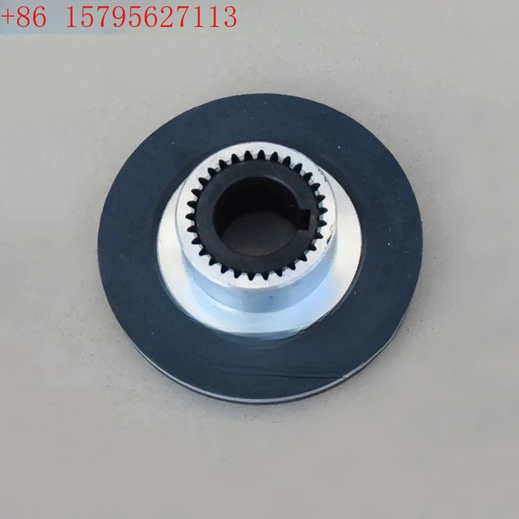 

YEJ электромагнитный тормозной двигатель, измерительный ключ, тормозная колодка, фрикционная колодка тормоза