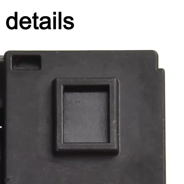 1pc Trigger Switch 143975-1 650689-0 6506890 Trigger Switch For C3JW-2B DTD153 DTD154 DTW180 Switch Power Tools Accessories