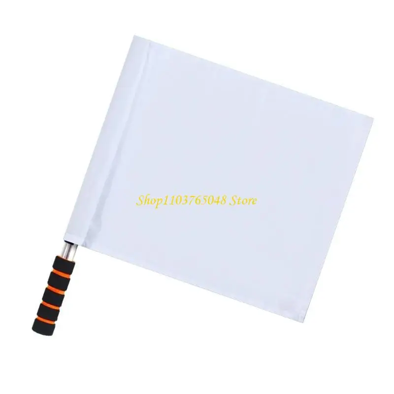 R53E Sports Sports Referee Flags Flags Printable Steel Steel Flags для волейбол