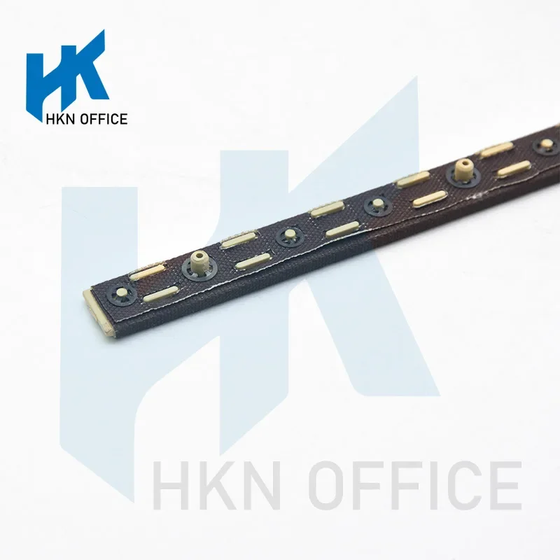 

5 шт. 302RV93050 FK-1150 держатель масляной подушки для Kyocera P2040 P2235 P2335 M2040 M2135 M2235 M2540 M2635 M2640 M2735 M2835