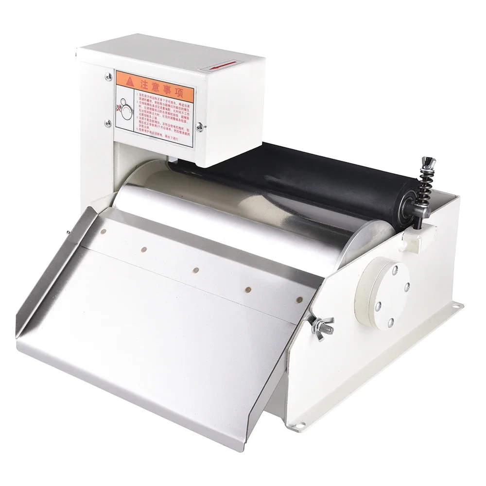 Strong Purification and Energy Saving Paper Tape Filter for Industrial Manufacturing Equipment