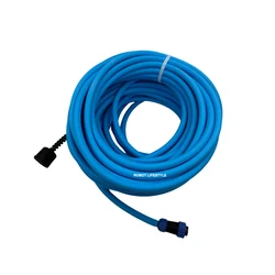 Original 30m Cable Of Robot Swimming Pool Cleaner Suitable For Model 120,200, 200D,and 300