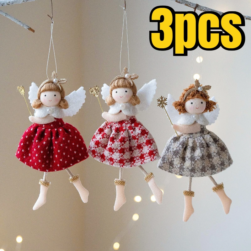 #19 Latest Christmas Tree Skirts Offers