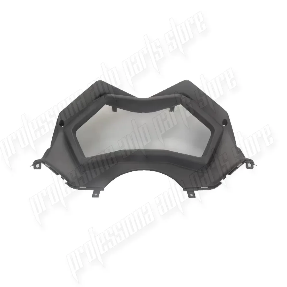 TingCase Cover pour SYM, MaxSym 400i, 400, Maxsym400i, Maxsym400