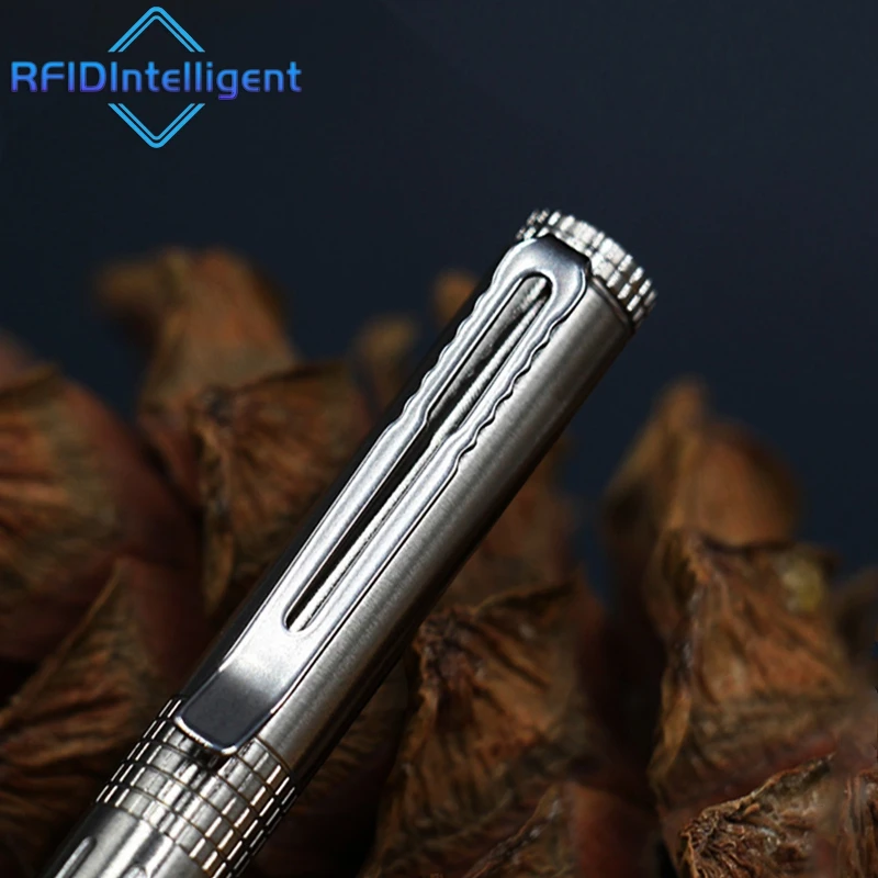 High Quality Self Defense Tactical Pen Emergency Tungsten Steel Glass Breaker Multipurpose Survival Supplies EDC Tools