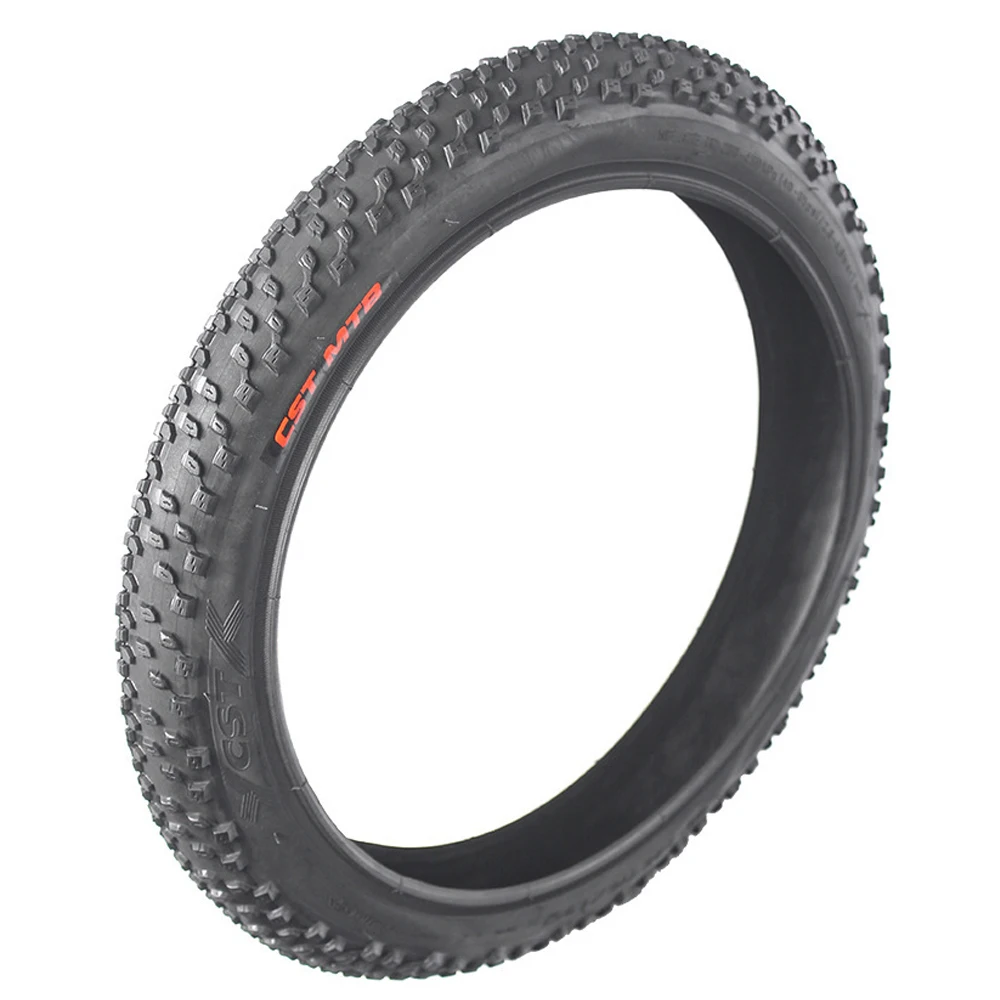 CST Pneu de vélo 18 pouces BMX vtt VTT Pneu 18X1.75 1.95 2.125 Pneu Bicicleta pneus accessoires de cyclisme