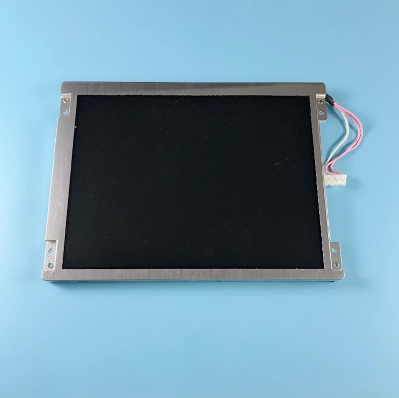 LTM08C351 Panel wyświetlacza LCD