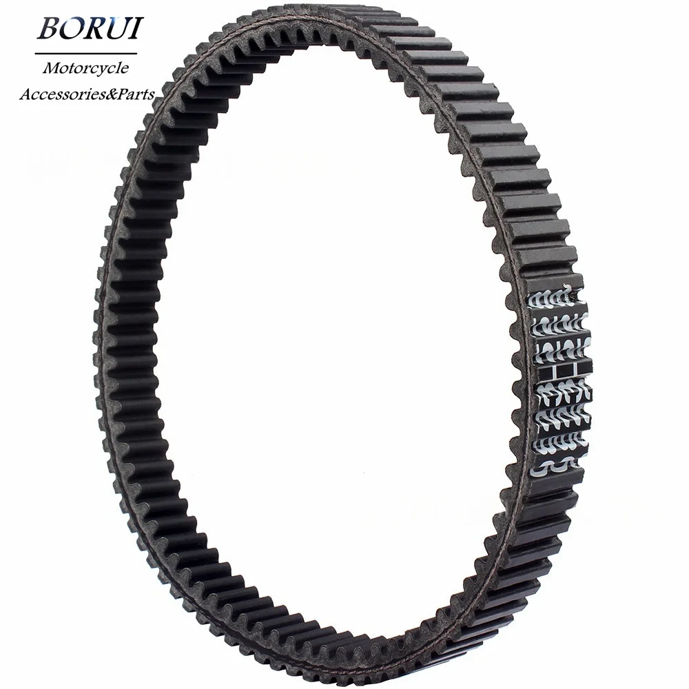 

Drive Belt For Arctic Cat Alterra TRV XR Prowler HDX 3201-242 0823-364 0823-228 3402-664