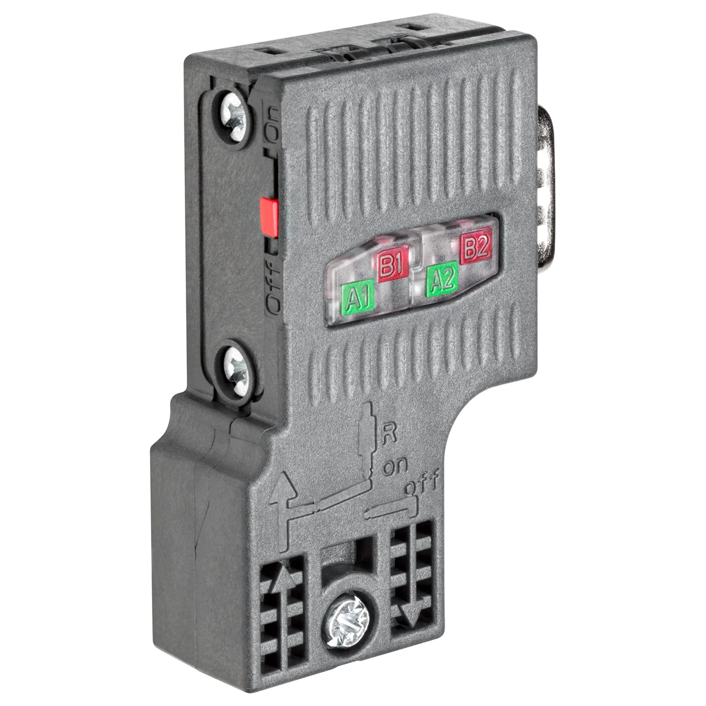 

Connection Plug 6ES7972-0BA61-0XA0 6ES7972-0BA70-0XA0 6ES7972-0BB12-0XA0 6ES7972-0BB42-0XA0
