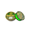Green 15LB 0.30mm
