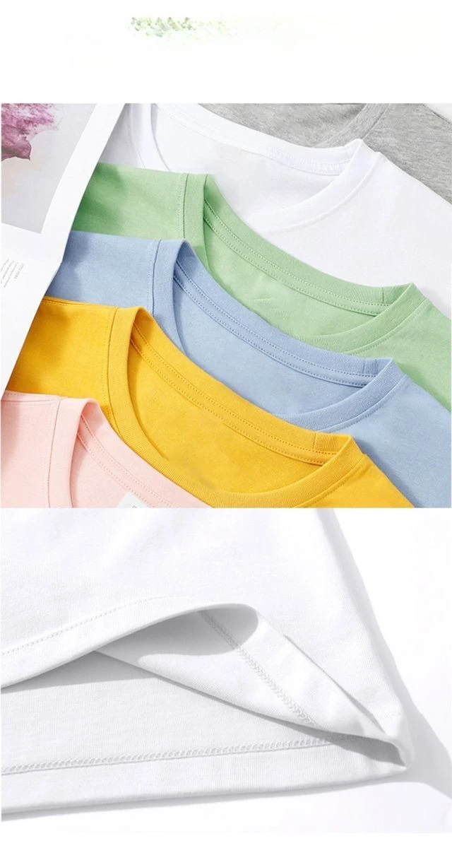 Nicki Minaj Hip Hop Rapper Cotton Print T-Shirt American Retro Loose Trendy Short Sleeve Vintage Plus Size Men