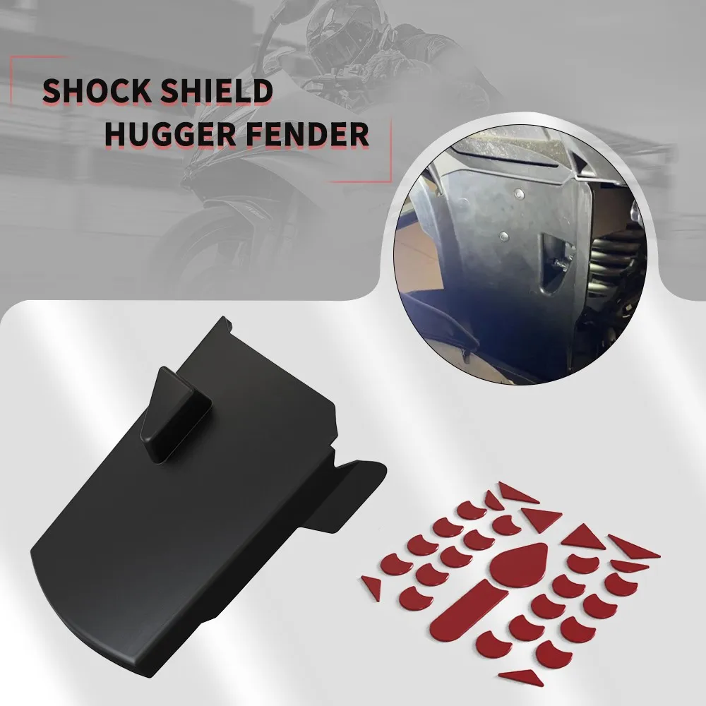 Motorcycle For Hond… - image