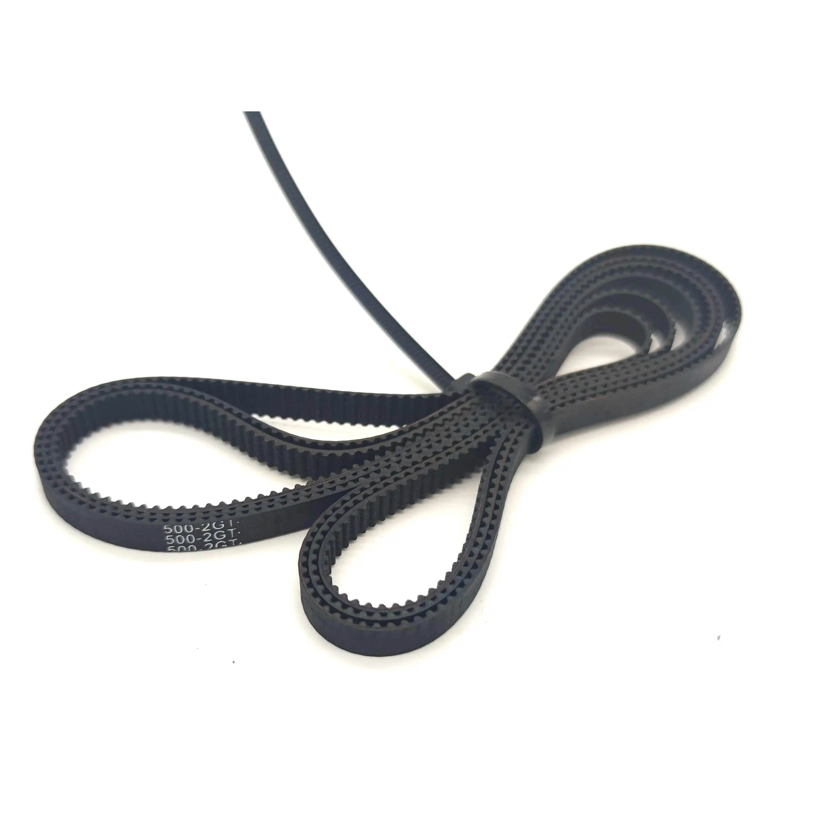 GT2 Timing Belt Closed-loop 2GT 480mm 488mm Length 240 244 Teeth 6/9mm Width,