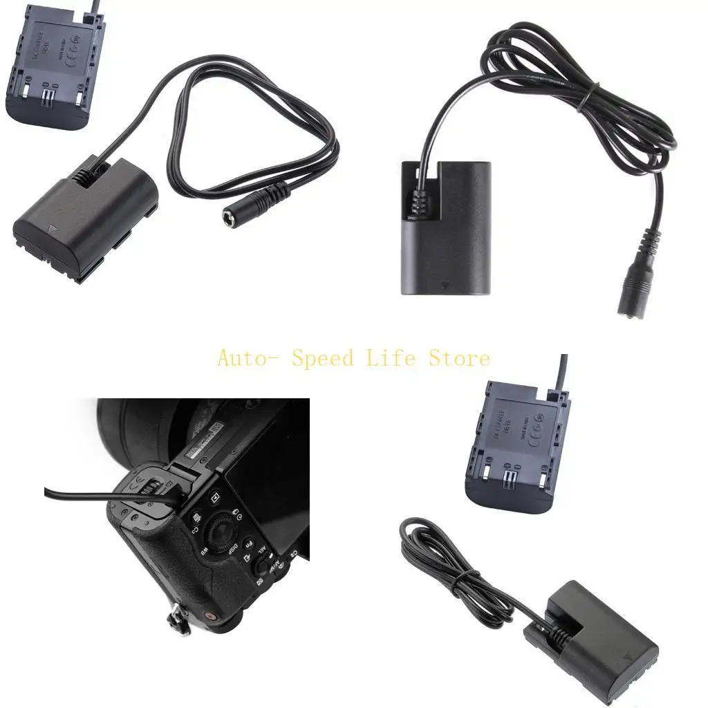 02DA Fully Decoded … - image