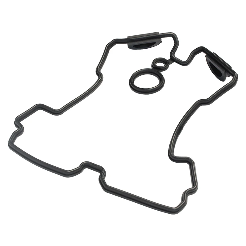 ل ساتريما فو رايدر 150 كارب رايدر 125 11173-47E10-000 غطاء رأس طوقا