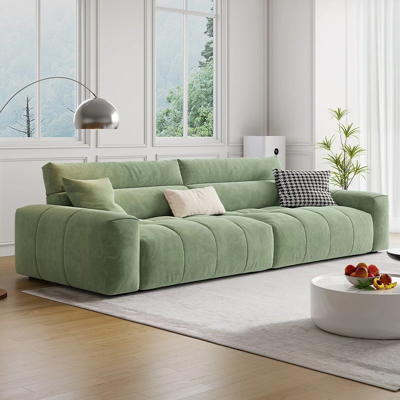 Home Economic Living Room Sofas Sectional European Couch Modular Accent Salon Living Room Sofas Corner Muebles House Furniture