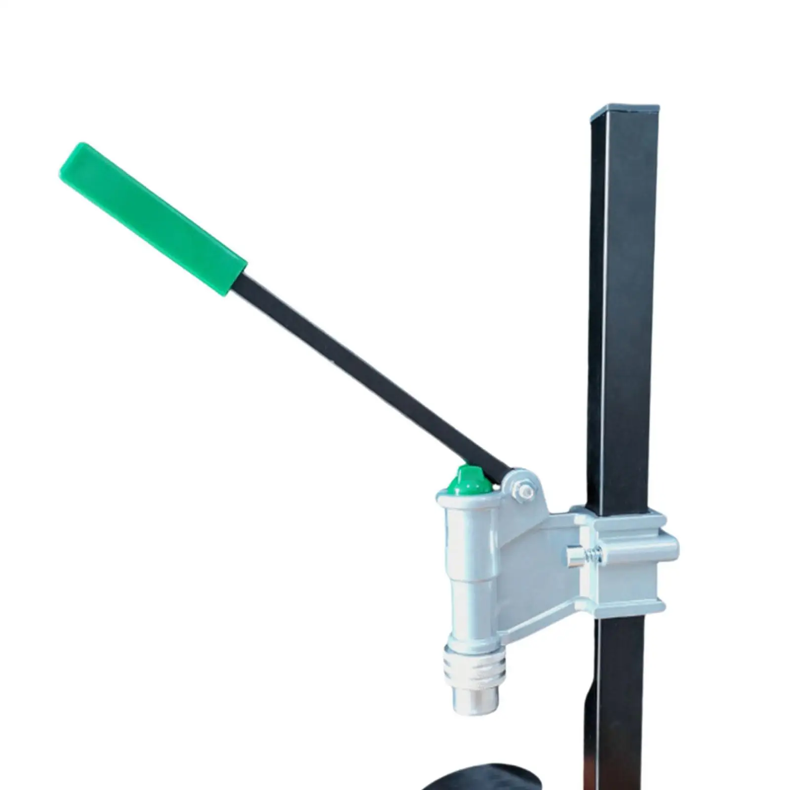 Manual Perfume Packing Machine Liquid Packaging Machine Perfume Dispenser