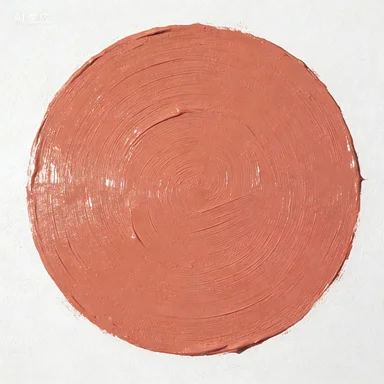 

100 шт., слот для SIM-карты для Oppo A15 A53 A54 A55 5G A57 4G, новый адаптер для телефона с поддержкой Micro SD и SIM-чипов