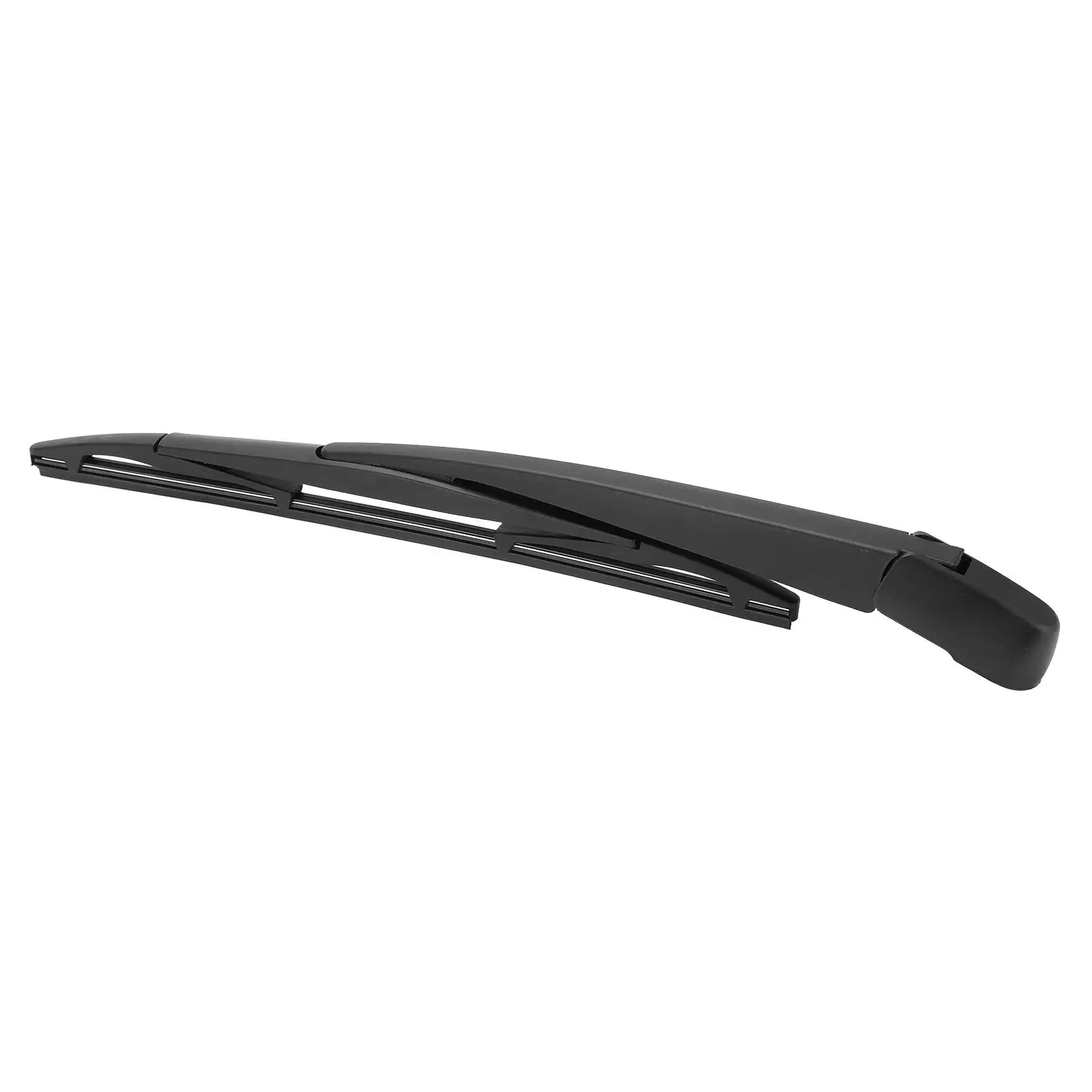 Rear Windshield Wiper Arm Blade Set 76720-SCV-A01 Car Accessories Repalcement for Acura RDX Models 2003 2004 2005 2006 2007-2018