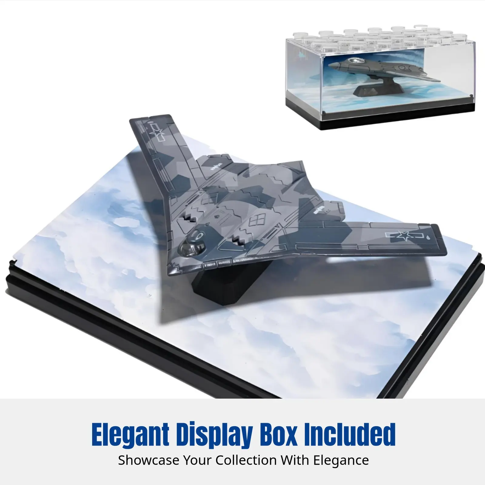 Chinese 6Th Generat…