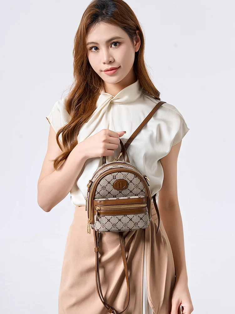 bani's-charm-fashionable-casual-floral-print-ladies-backpack-lightweight-comfortable-shoulder-bag-for-daily-use-zinc-alloy-bu
