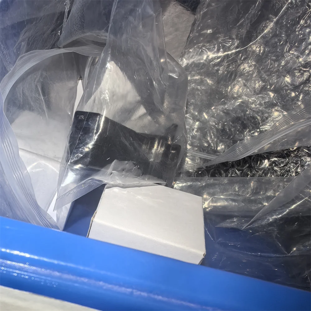 

10X 302NM18021 Шарнир АПД для KYOCERA M3040 M3145 M3540 M3550 M3560 M3645 M3655 M3660 M6030 M6035 M6230 M6235 M6530 M6535 M6630