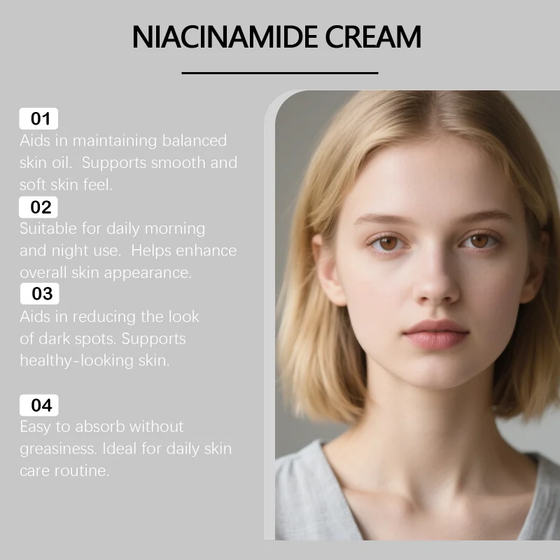 الكبسولات والعلقات الناعمة توفر دعمًا للرطوبة والشفاه في الطقس البارد تمنع التشقق وقفل الترطيب