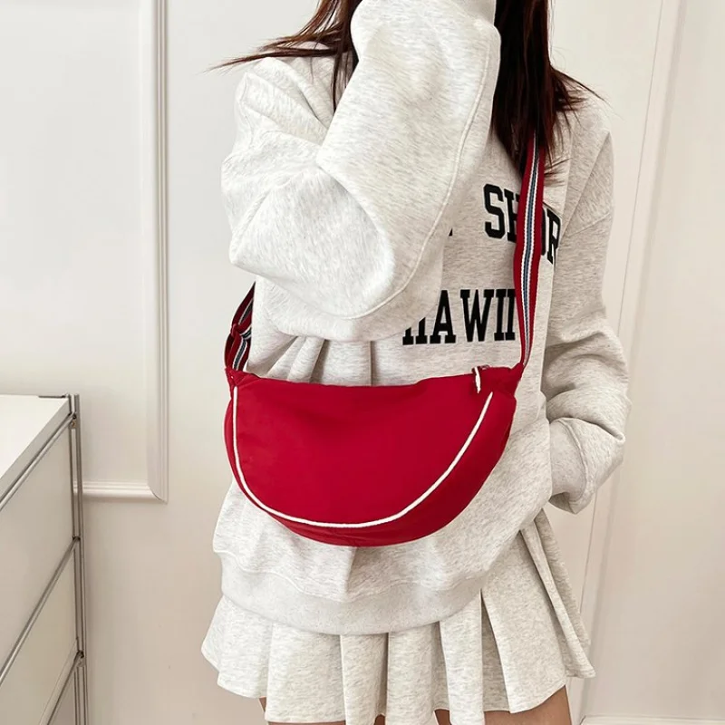 

Popular Classic Leather Women's Tote Bag High-End Luxury Brand Elegant Fashionable Chic Vintage Daily Commuter Bag​