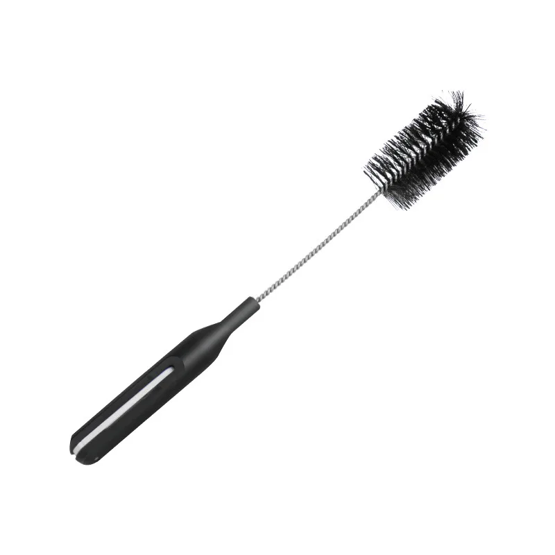 Brosse de nettoyage pour Tineco 1.0 2.0 3.0 S3 S5 S7, outil dédié pour lave-sol avec poils durables, adapté à tous les aspirateurs