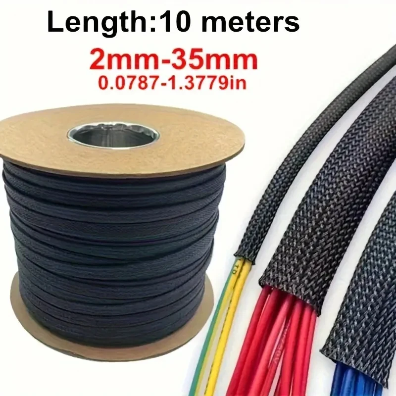 chew proof cord protector - Cartoka