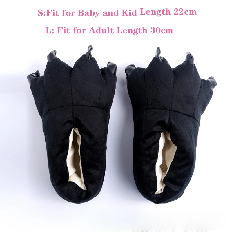 l-shoes-10