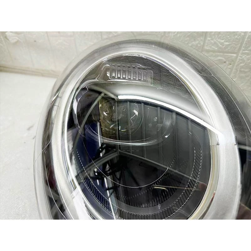 Hot selling Suitable for BMW MINI CLUBMAN original uses high-quality F54 F56 LED headlights