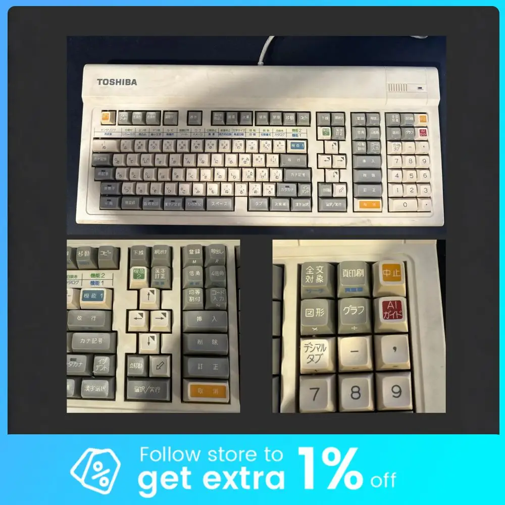 

FBB SKFL Theme Keycaps 145 Keys Gray White 1.7mm PBT Dye Cherry Profile Custom Keyboard Cap for Mechanical Keyboard PC Gifts