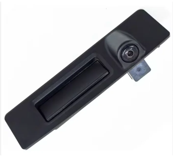 New Rear View Backup Camera Parking Assist Camera 1095949-00-E 109594900E For Tesla Model 3 2017-2020 Model Y 2021-2023