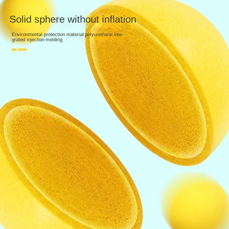 Basquete Silencioso No. 7 adulto indoor silencioso treinamento de basquete infantil grande remendo de basquete e basquete de salto