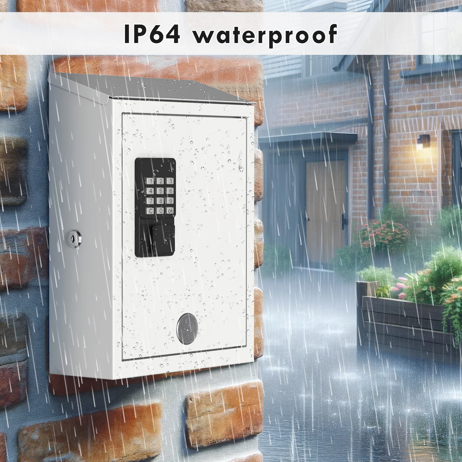 Jc Wholesale Metal …