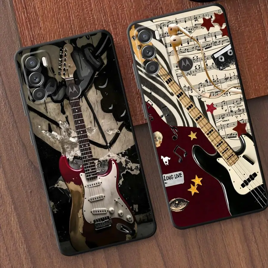 Innovative Art Musi… - image