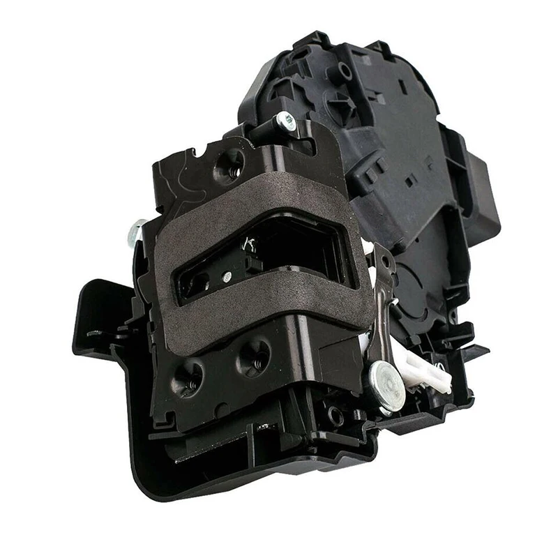 LR072413 serratura anteriore destra cilindro serratura porta auto LR091524 attuatore serratura per LAND ROVER Discovery III IV Range Rover Evoque