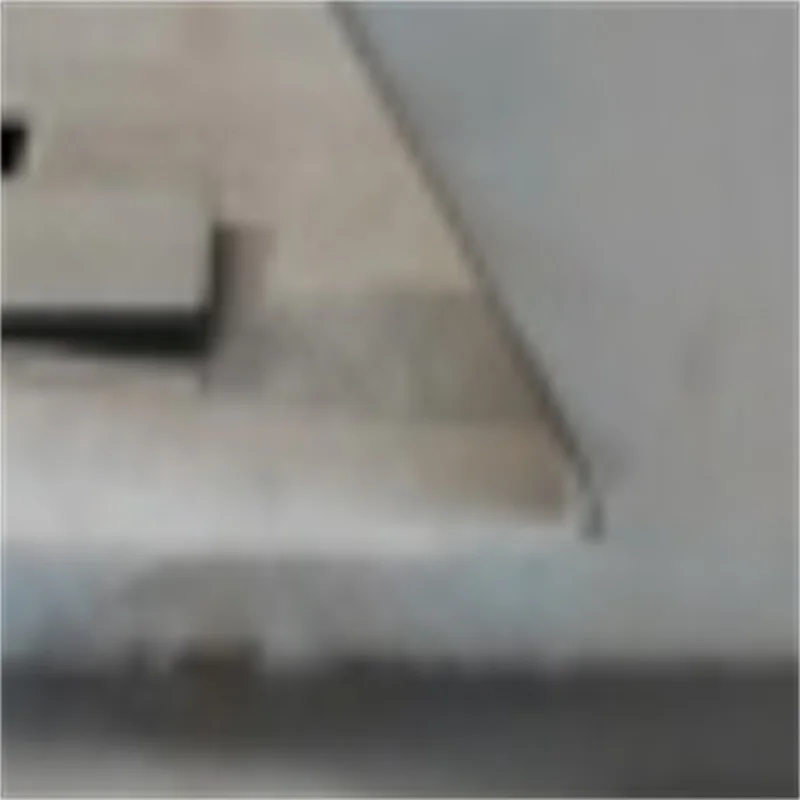 Modello elettrico Burger Pasta per pane Taglierina Arrotondatrice Spezzatrice automatica per pasta Macchina più rotonda per panetteria commerciale