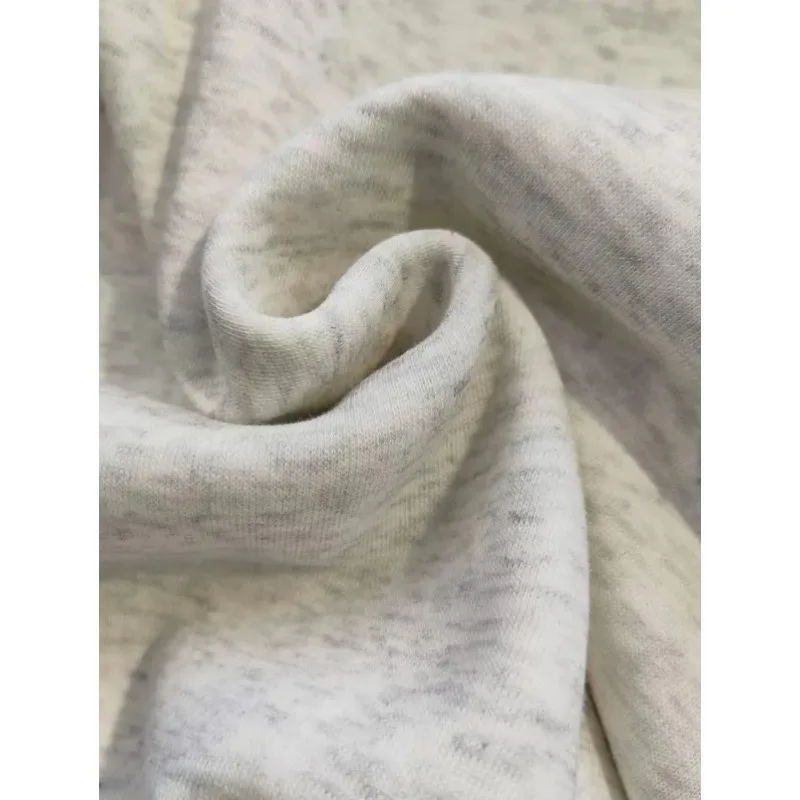 مجموعة هوديس Evil Queen and Marificent النسائية للخريف والشتاء الجديدة للرجال والنساء ملابس الشارع العصرية غير الرسمية