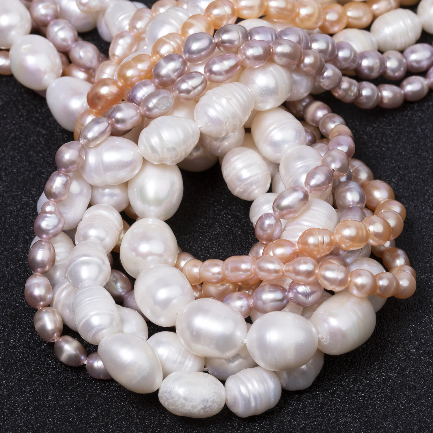 4-5/5-6/8-9/9-10/10…