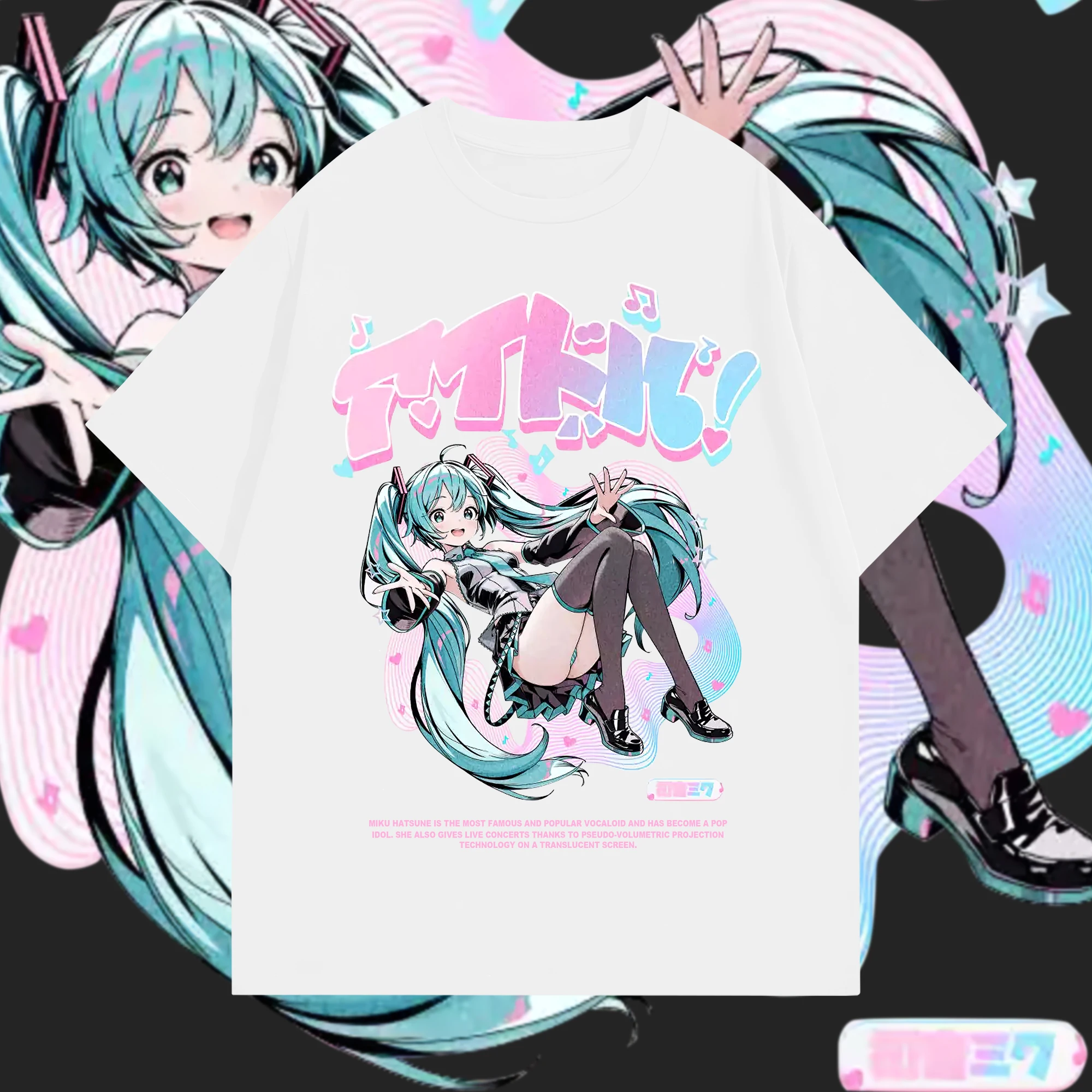 camiseta-de-algodao-folgada-de-manga-curta-com-estampa-de-desenho-animado-hatsune-miku-2026-para-homens-e-mulheres