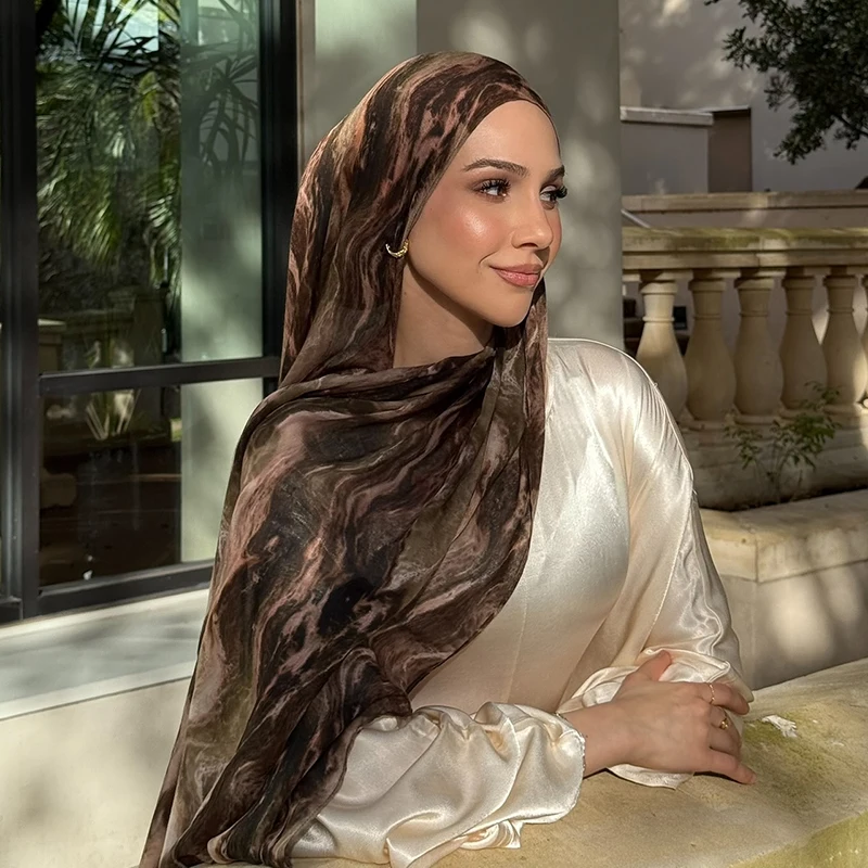 Thumbnail 3 - #29 Hijabs Sale