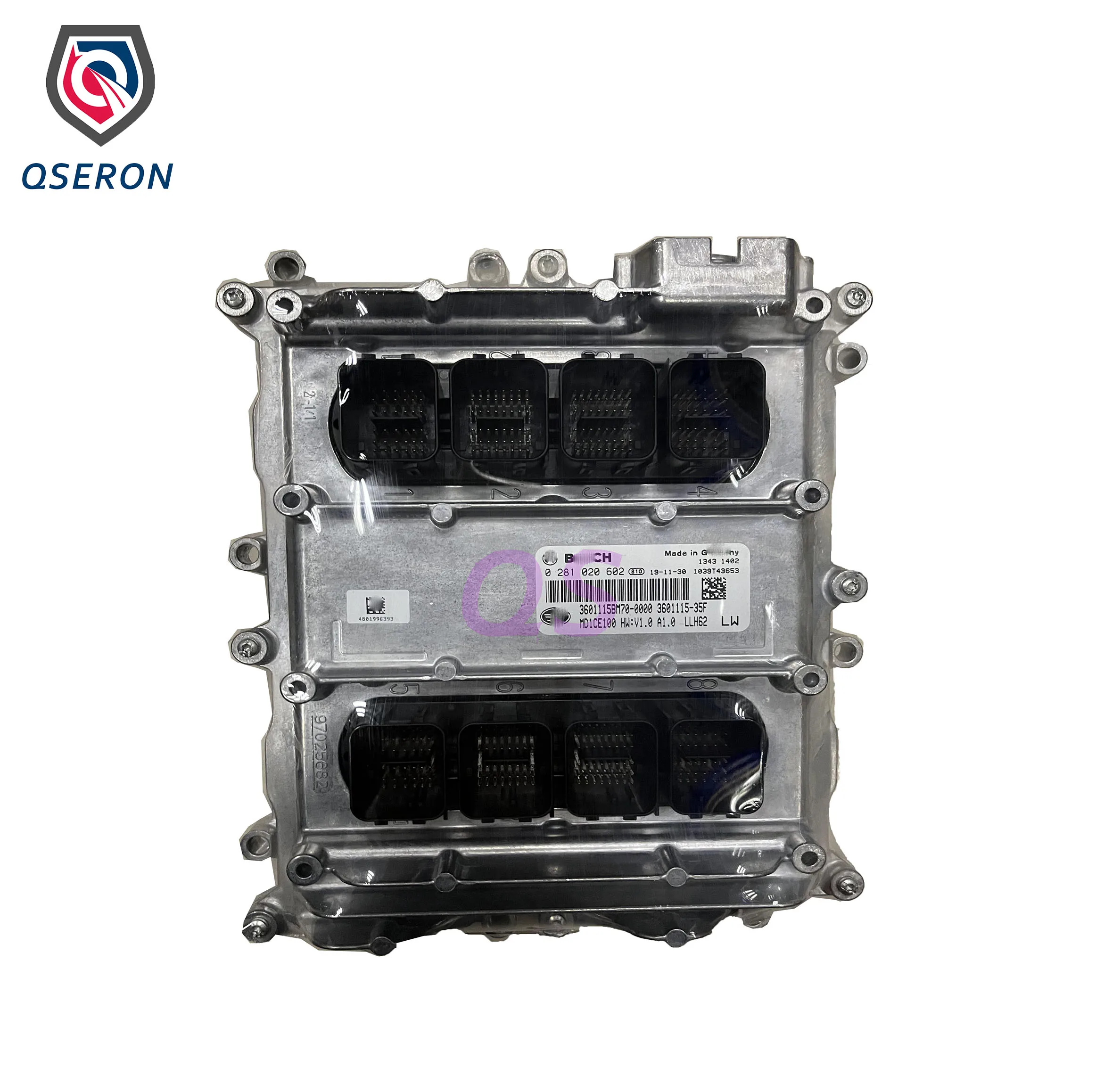 0281020602 Engine C…