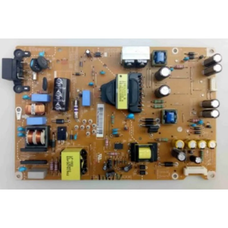 

Запчасти для LG 50LN5400-CA 47LN6150-CU Плата питания EAX64905501 EAX64905505