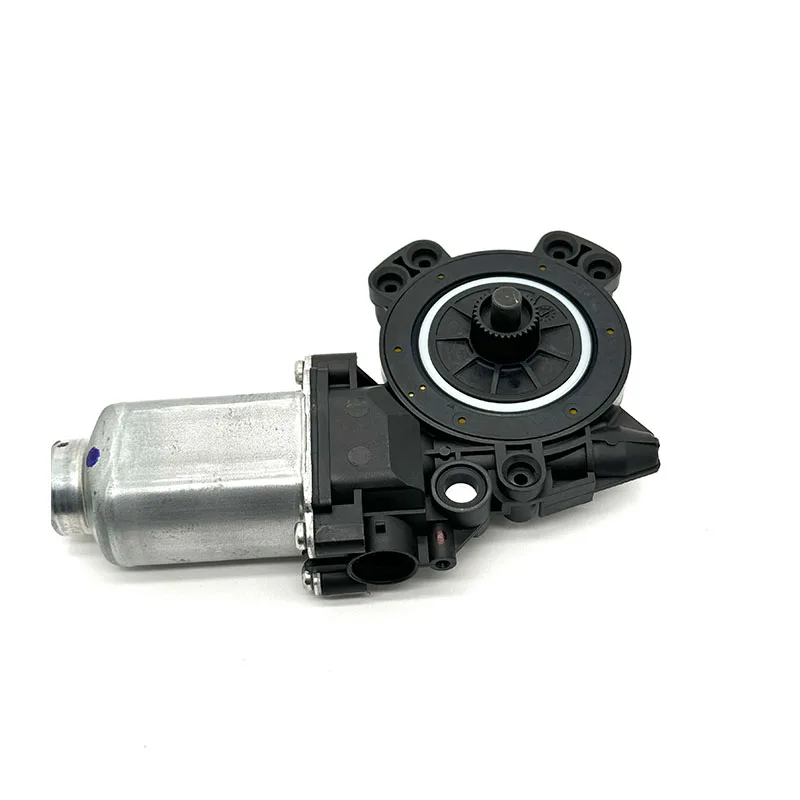 

Original Power Window Motor Regulator Left Right For Sonata Accent 2011-2017 Oem 824500u000 824600u000 High Quality