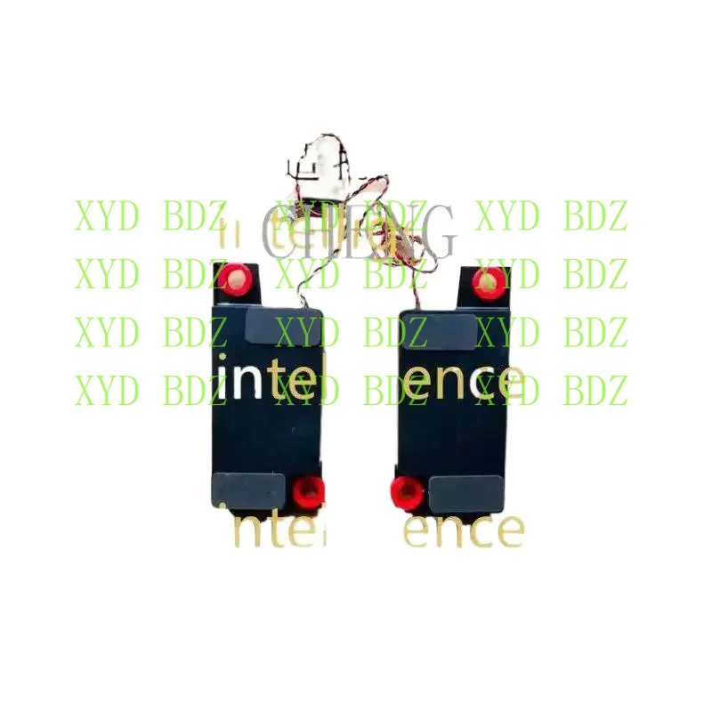 

DB НОВЫЙ для MSI GE76 GP76 ДИНАМИК R+L MS-17K1