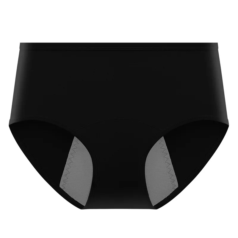 Thumbnail 4 - #86 Best Womens Menstrual Underwear to Buy In 2026