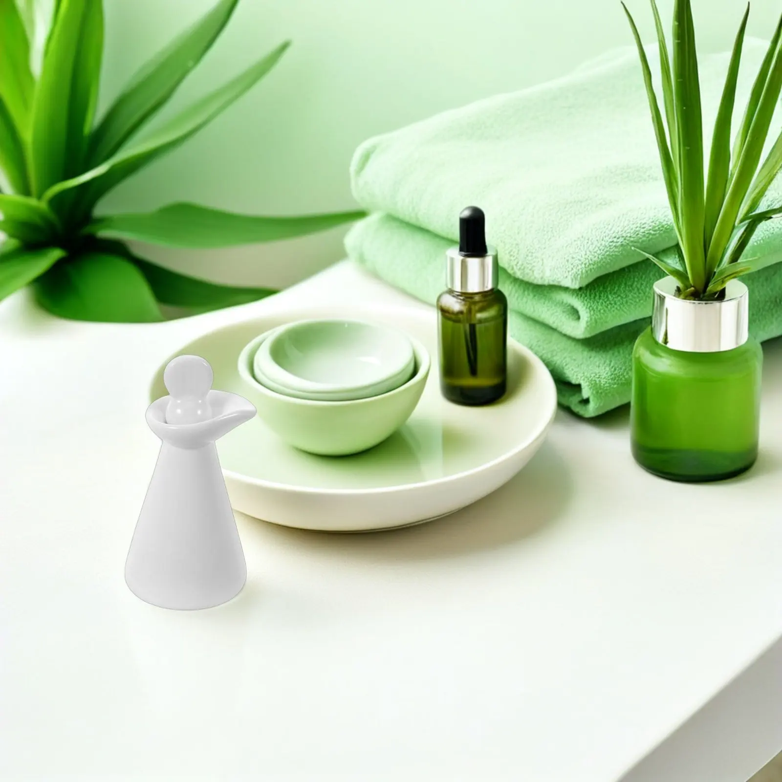 frasco-de-ceramica-para-Oleo-essencial-70ml-estilo-japones-vintage-mini-pote-de-armazenamento-acessorio-de-viagem-para-spa-difusor-de-Oleo-essencial