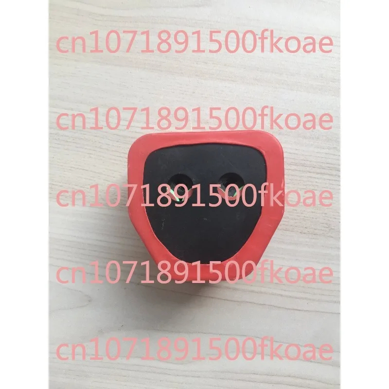 9.6v Cordless Drill Battery - Orthopedic Drill Battery - Compatible with Imported Power Tools